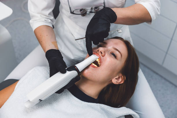 Best Emergency Dental Extractions in Springfield, SD